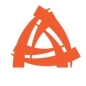 The BC Arts Council - Individual Arts Grants to support Media Artists logo